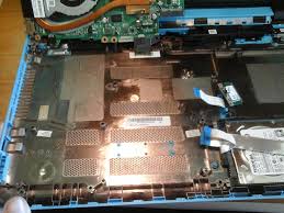 Maybe you would like to learn more about one of these? Solved I Cant Find Second Ram Memory Slot Pls Help Hp Support Community 4832256