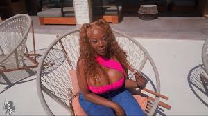 Gibby The Clown fucks Yum Sexy Ass At The Virgin Islands Hotel In Las Vegas  - XNXX.COM