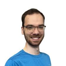 Clinique de Physiothérapie