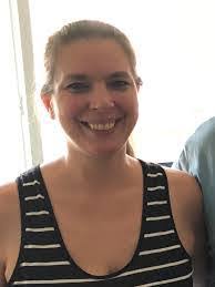 Bessie Durkowski's Instagram, Twitter & Facebook