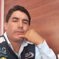 50+ "Moises Quinones" profiles