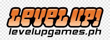 It usually involves earning enough experience points by completing a variety of tasks such as quests or by farming such as killing other characters for their experience points. Level Up Games Png Images Pngegg