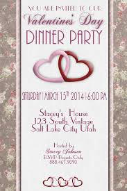 Pin On Party Ideas