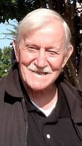 Joseph Cramer Obituary (2018)