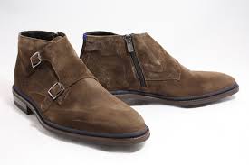In onze webshop vindt u klassieke heren veterschoenen van de mooiste merken, zoals de van bommel veterschoenen, magnanni veterschoenen en greve veterschoenen. Floris Van Bommel Herenschoenen 1067202 Grijs Schoenen Nl