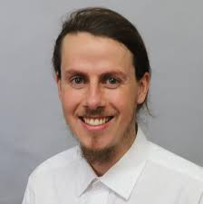 Dja Dja Wurrung Members Area