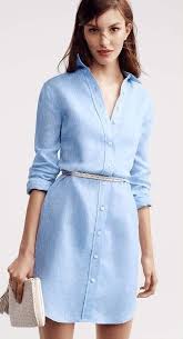 2019 Uzun Gomlek Elbise Modelleri Ile Sik Kombin Onerileri In 2020 Fashion Ann Taylor Outfit Clothes For Women
