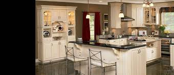 Product Browser American Woodmark Kitchen Renovation Kitchen Design American Woodmark Cabinets