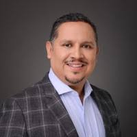 Federico Guzzinati Email & Phone Number