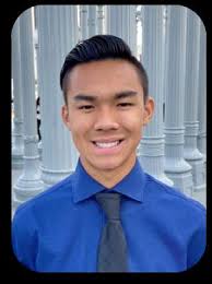 PCSC Resource Book 2023/2024