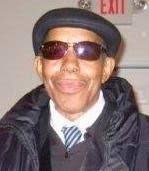 James Ransom Obituary (1941