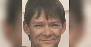 Ronald Keith Smith Obituary