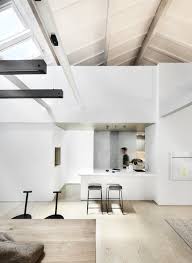 best 7 modern kitchen travertine floors