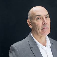 'I had become a killer': how I learned to live again, after running a man  over