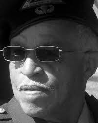 Tracy Kittle's Instagram, Twitter & Facebook