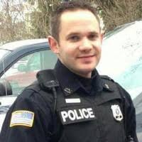 30+ "Dehond" profiles