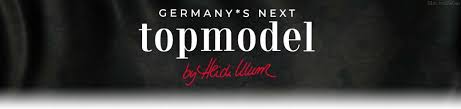 Nutze jetzt deine chance und bewirb dich für die neue staffel. Germany S Next Topmodel Fernsehserien De