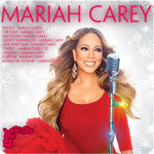 We did not find results for: Rejecttorture Download Free Concert Mariah Carey Mariah Carey Rainbow Tour Live From Chicago 2000 Youtube Get Info About Mariah Carey Wikipedia Tour Dates Concert