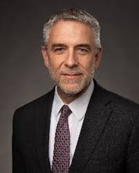 Northern Pipeline Agency's 2023-24 Departmental Results Report