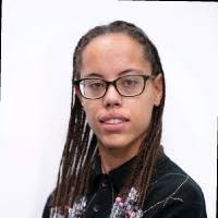 5 "Bailey Herbert" profiles