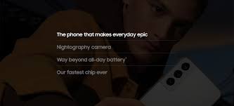 Shop|Spend less. Smile more