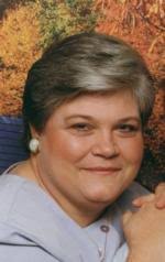 Obituaries: January 2011