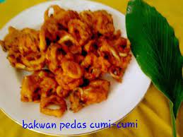 Pin Di Projects To Try