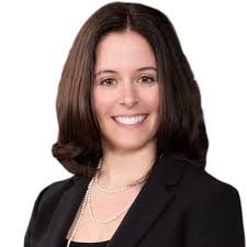 Find Realtors, Real Estate Agents & Brokers