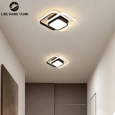 Modern Ceiling Light Led Small Chandelier Ceiling Lamp 18w 20w For Bedroom Living Room Corridor Light Aisle Star Lamp Luminaires Ceiling Lights Aliexpress