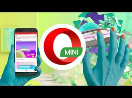 Download opera mini android free. Opera Mini App Reviews Features Pricing Download Alternativeto