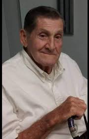 On April 27, 2022 we lost my dad Bill Livengood. Thankful he pasted in his  sleep and is now happy, healthy, and no longer suffering from the dementia  that was taking his