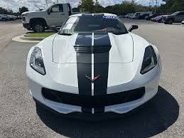 Image result for Arctic White 2019 Chevrolet