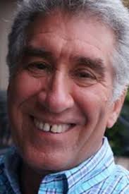 Texas Coalition of Black Democrats- Harris County (TX) Chapter Endorsements