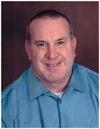 John William Wall Obituary May 3, 2014