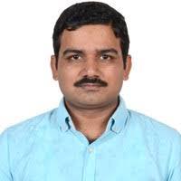 Alexandru Staicu Email & Phone Number