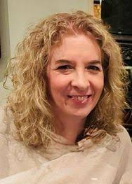 Condolence Book for Sharon Lynch (Aughrim, Wicklow)