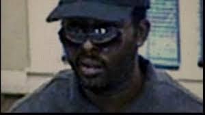 Rick Glancy's Instagram, Twitter & Facebook