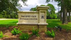 100 bentwater drive suite #888. Walden Community Improvement Association Inc Welcome To Walden On Lake Conroe