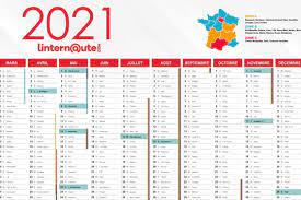 Tout savoir sur pâques > date de pâques 2021 (6/8). Gaeozorchvou2m