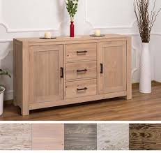 Moderne kommode balve 61 wohnzimmerkommode in hochglanz weiss bxhxt 65 kommoden fur wohnzimmer schlafzimmer flur schoner wohnen moeblo moderne kommode schrank fur wohnzimmer skandinavisch mit Aktiv Moebel De Kommode Sideboard Highboard Wurfel Balken System Wohnzimmer Serie Frankfurt Fichte Massiv Holz Ps586 Lackiert Cube Style Modern Deep Brushed Vintage Shabby Chic 5 Farbvarianten