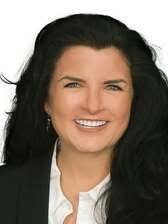 Natasha Kirk's Instagram, Twitter & Facebook