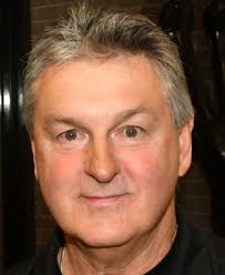 Frank Giardina: State baseball tournament triggers memories