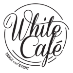 Korean consulate dds letter : Lowongan Kerja Waiters White Cafe Tangerang Loker Id