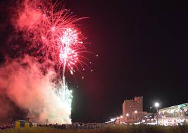 Rehoboth Cancels State S Premier Summer Event Cape Gazette
