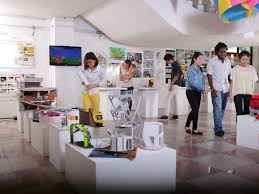 Develop an understanding of the interior design and decoration industry and what influences design styles. 25 Best Interior Design Courses In Abu Dhabi 2020