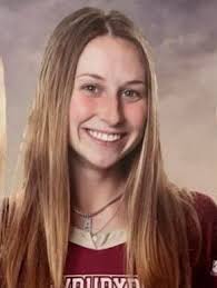 Daily News Girls Lacrosse All-Stars 2023: Affolter, Newburyport went out as  champions