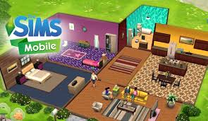 Aqui está o que os críticos pensam desta última versão: The Sims Mobile Mod Apk V26 0 0 112050 Dinheiro Infinito Android Tunado Apk Mod