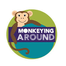 Find great deals on ebay for board games monkey. Monkeying Around Home Facebook