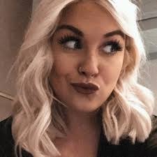 Hannah Reim 💕 (hannahleah_97@)