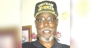 Mr. James Linwood Barrett, Jr. Obituary